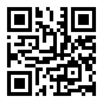 TuQR - Publicidad local inteligente con códigos QR